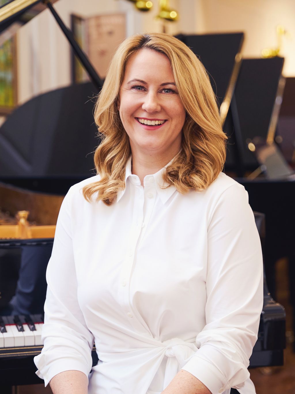 Sarah Schulz-Hagenkötter