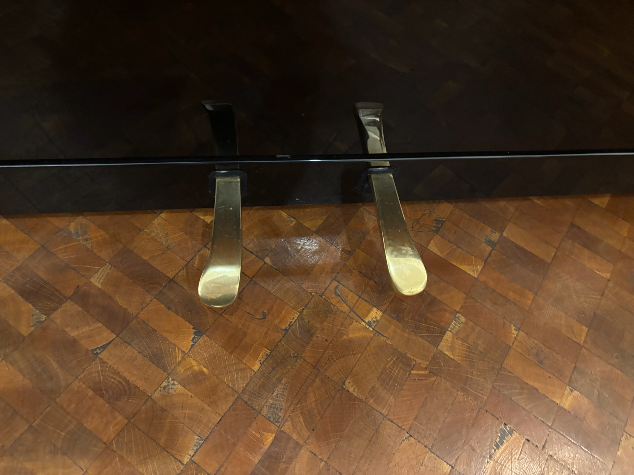 Grotrian-Steinweg 111 Heinrich