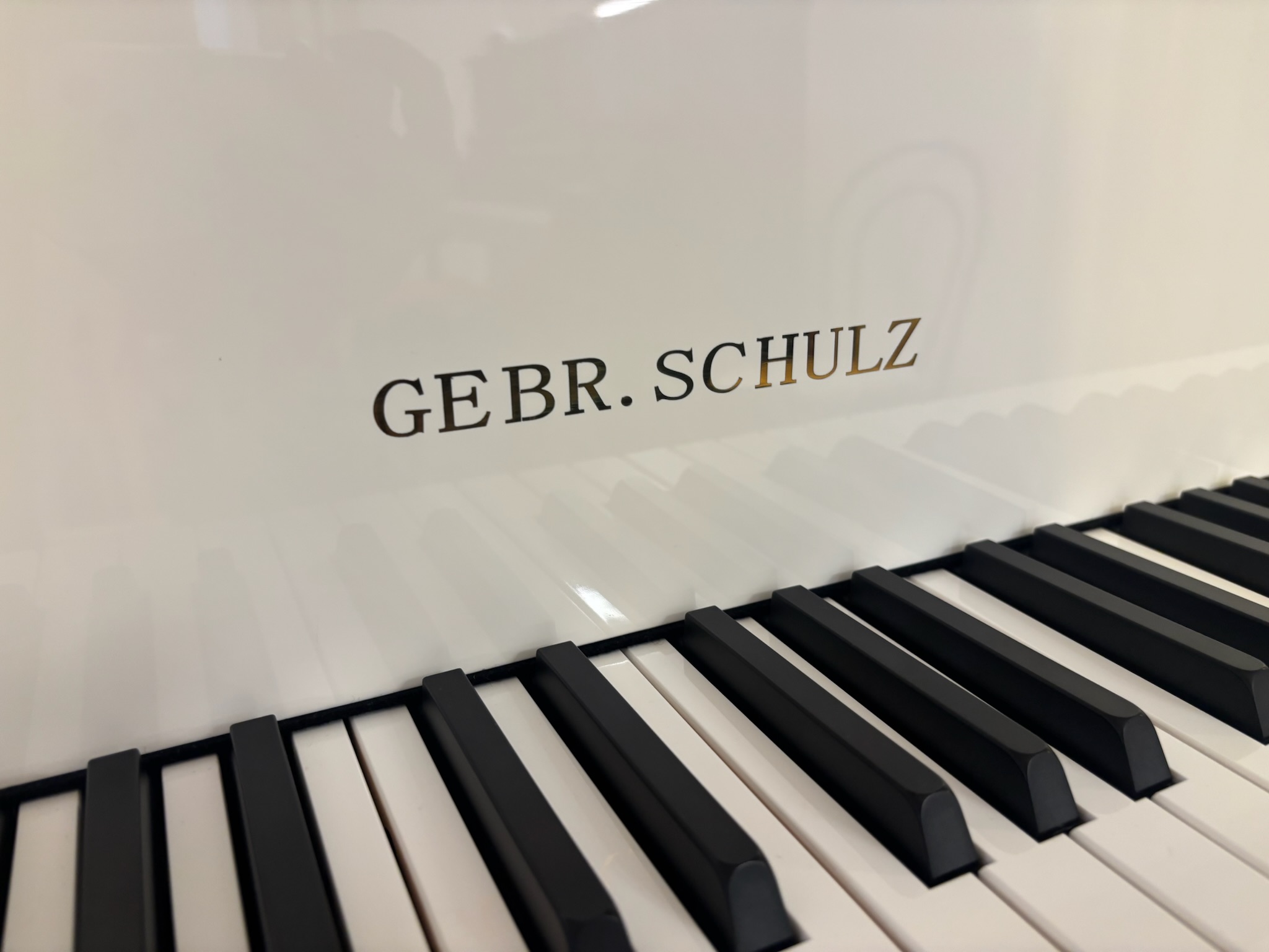 Gebr. Schulz 151