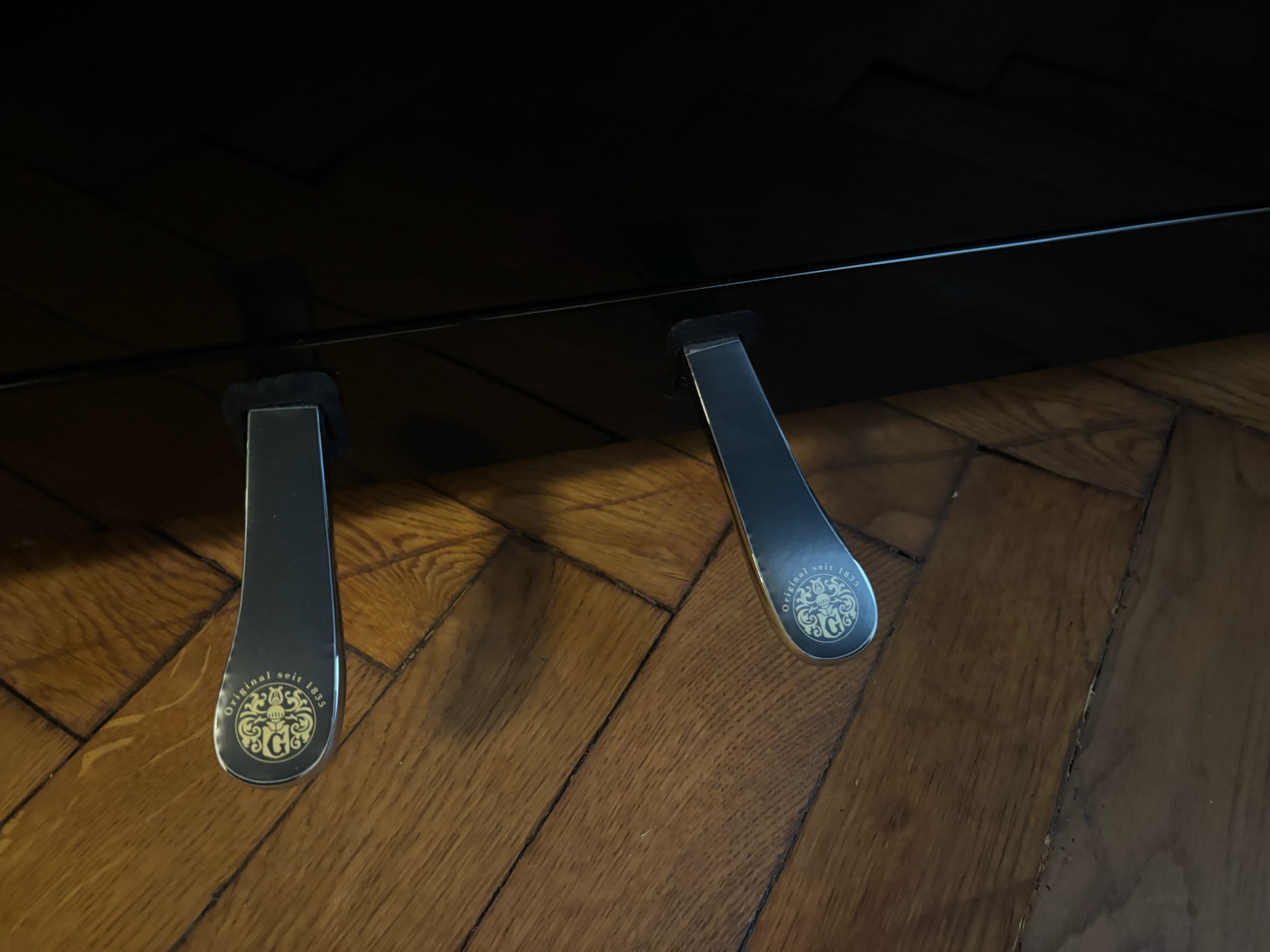 Grotrian-Steinweg GS 113