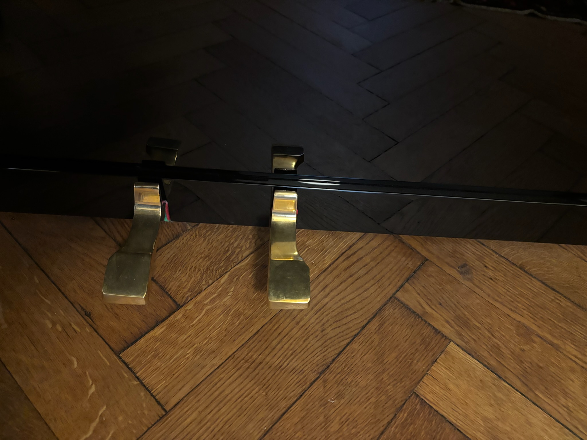 Grotrian-Steinweg 125 Tradition 