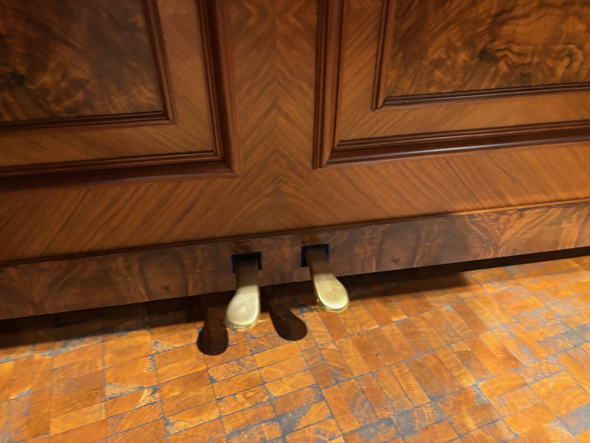 Urbas & Reisshauer 136