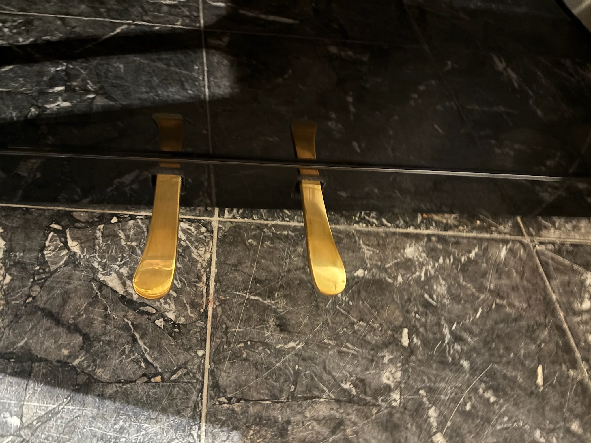 Gebr. Schulz 111 GS Tradition