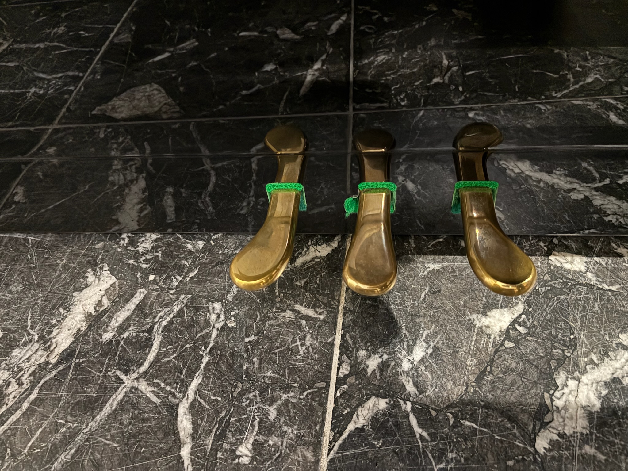 Gebr. Schulz 112 F Tradition ADSilent