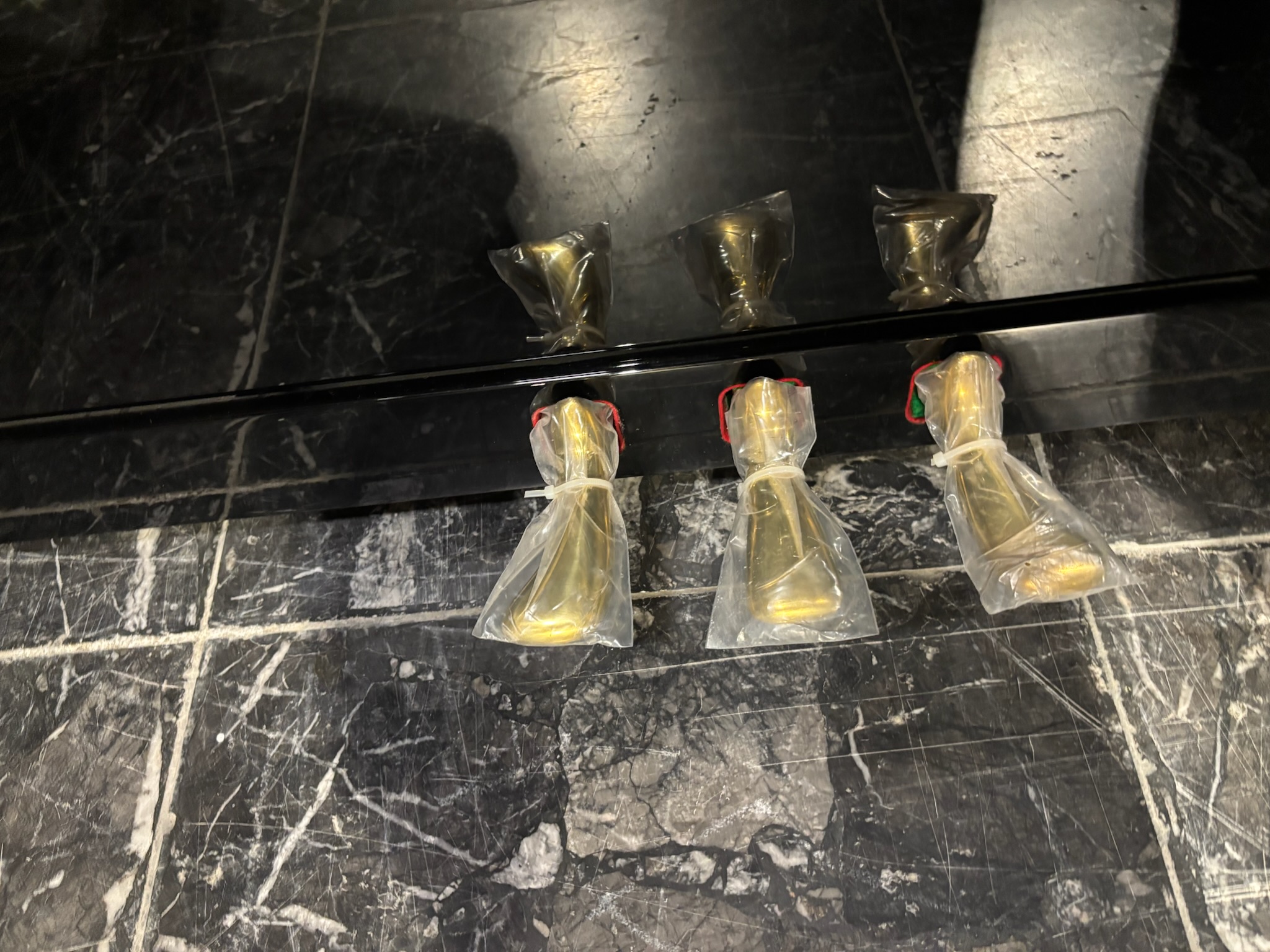 Seiler 116 Ritmo GT2 Mini