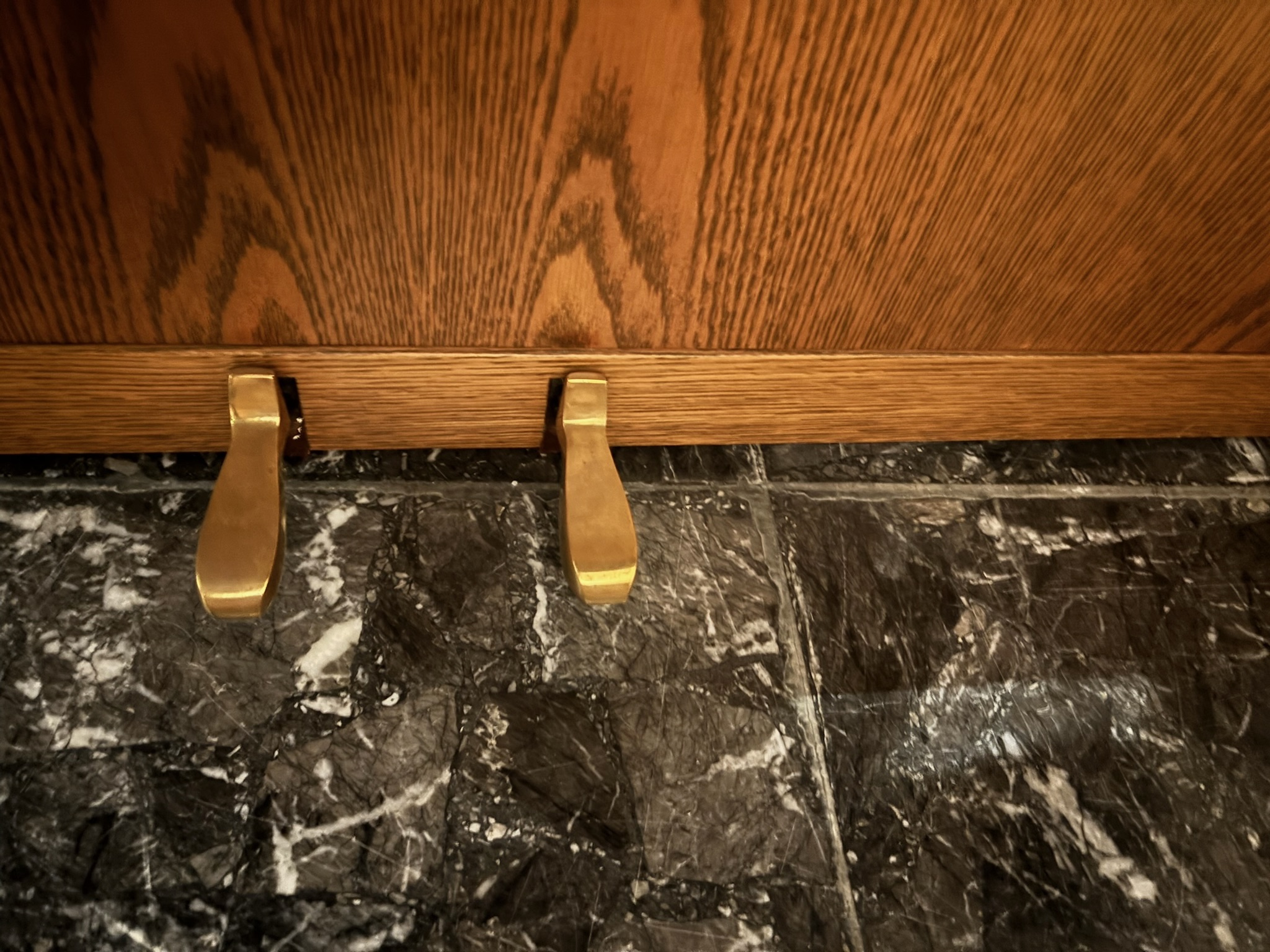 Grotrian-Steinweg 112 M 