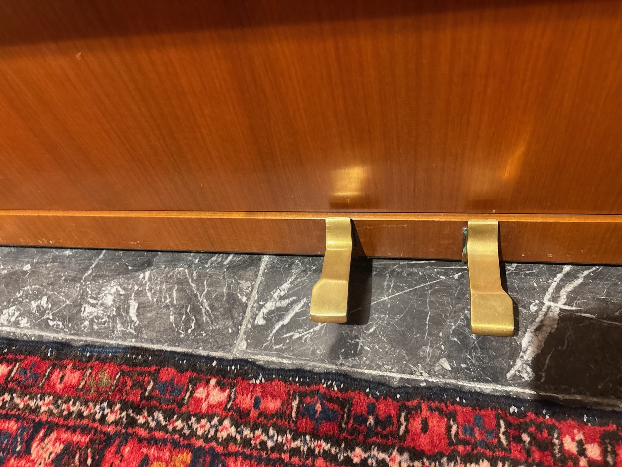 Grotrian-Steinweg 110 Quiet Time GT2