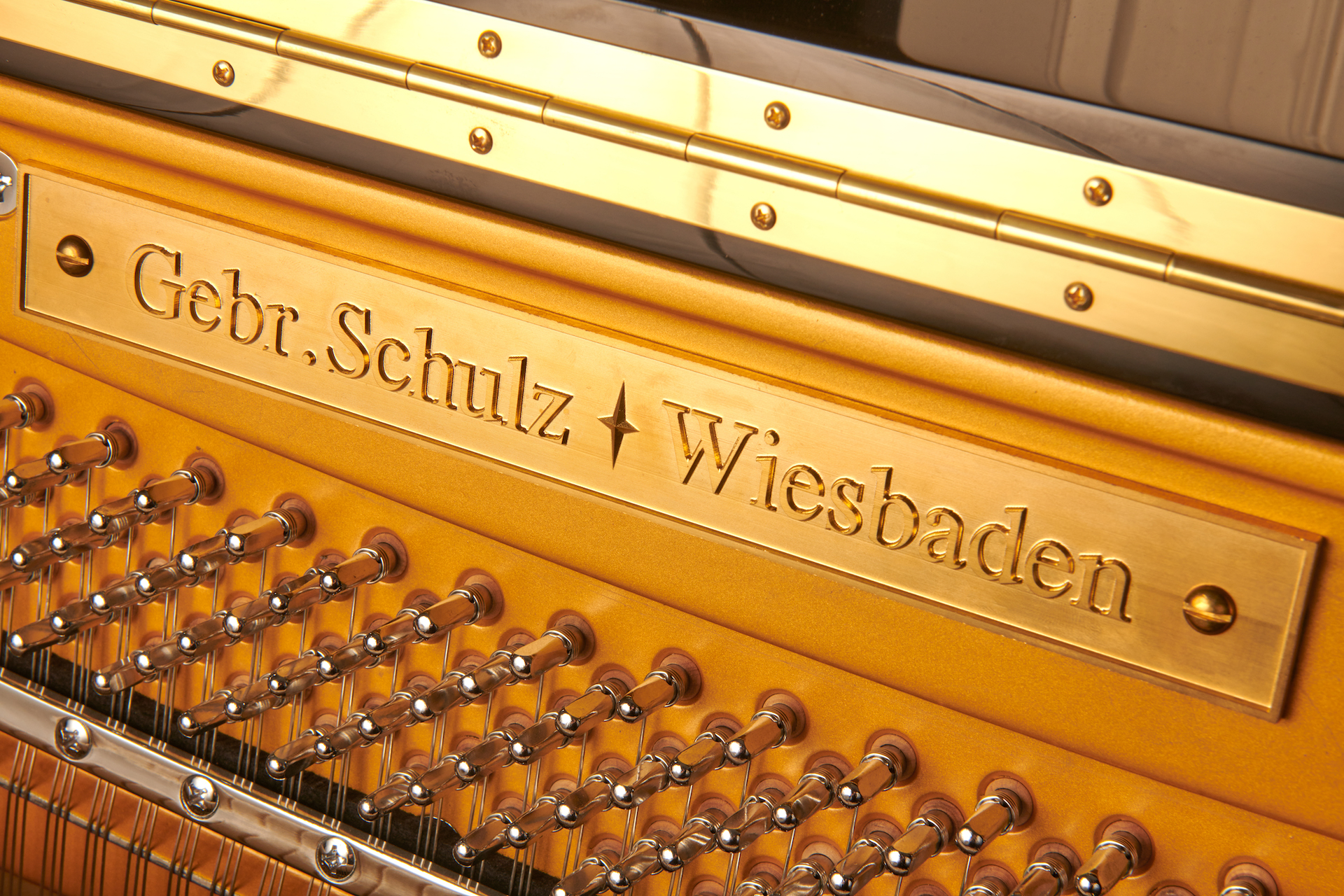 Neue Anfahrtsregelung für Stimmtermine – ab 20. November 2025