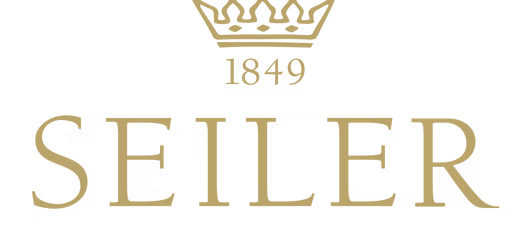 Seiler 