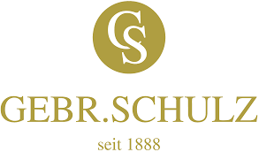 Gebr. Schulz
