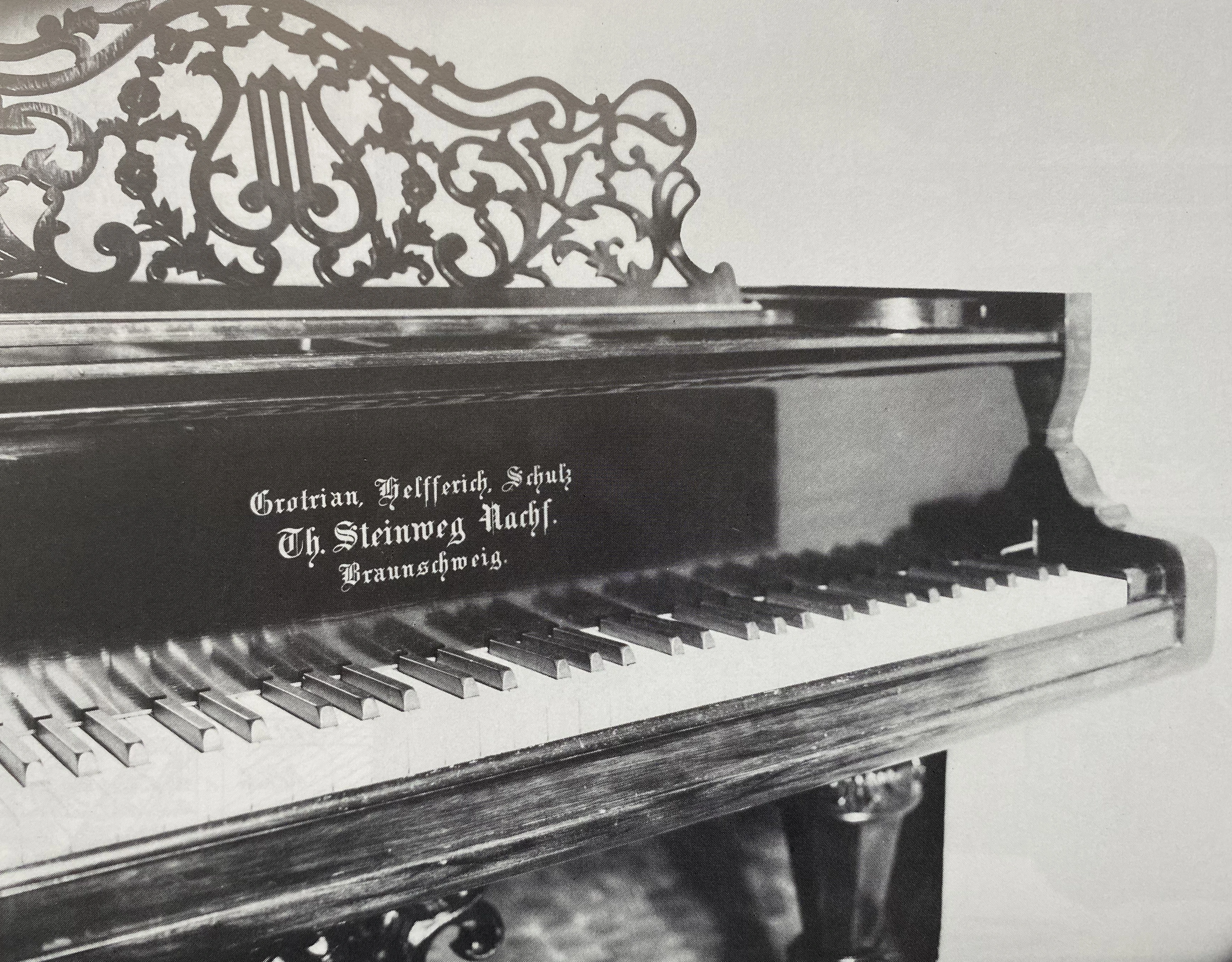 Historical image from 1865