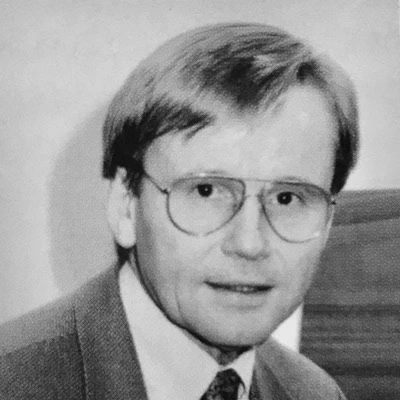 Historical image from 1959