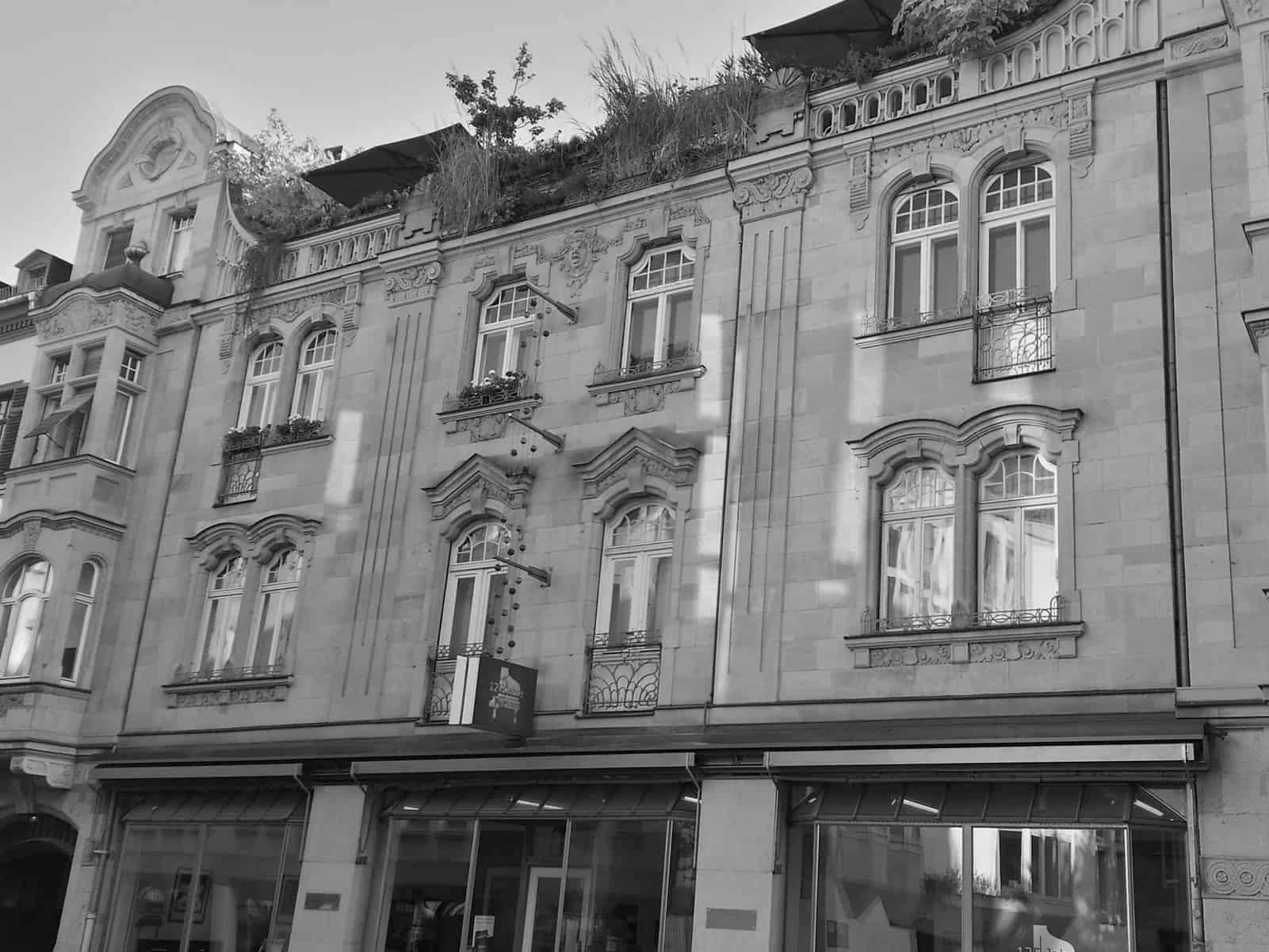 Historical image from 1962