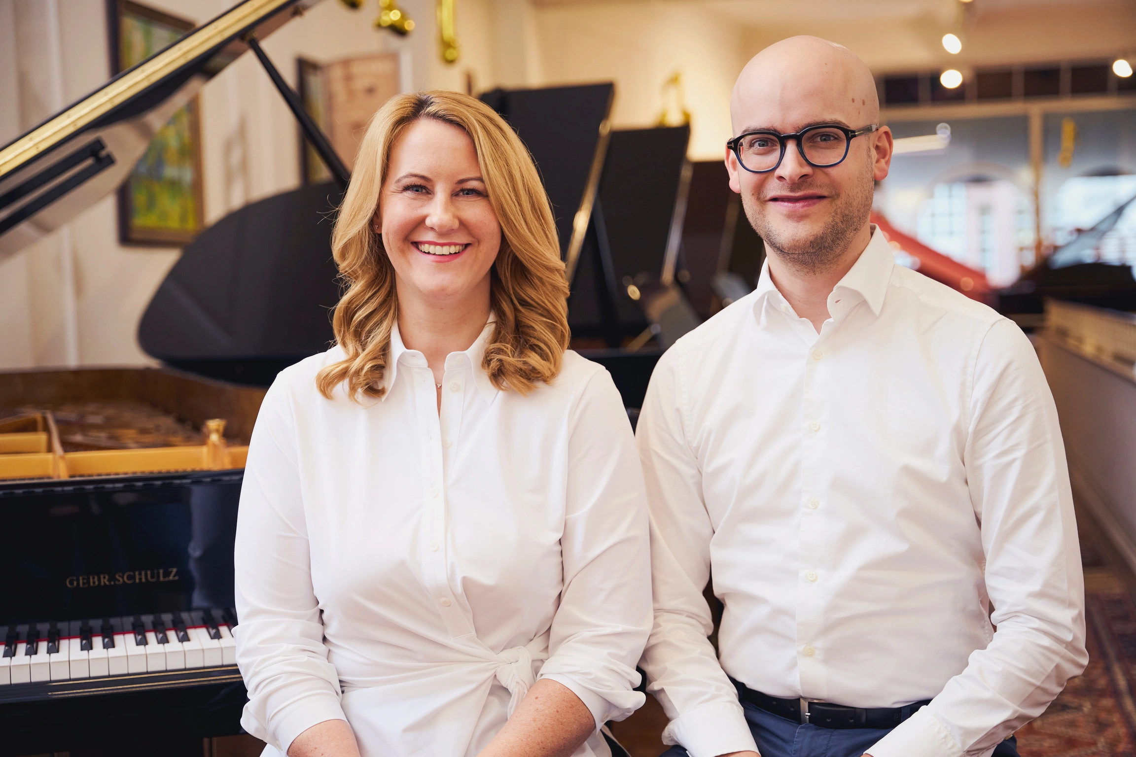 Historical image from 2024