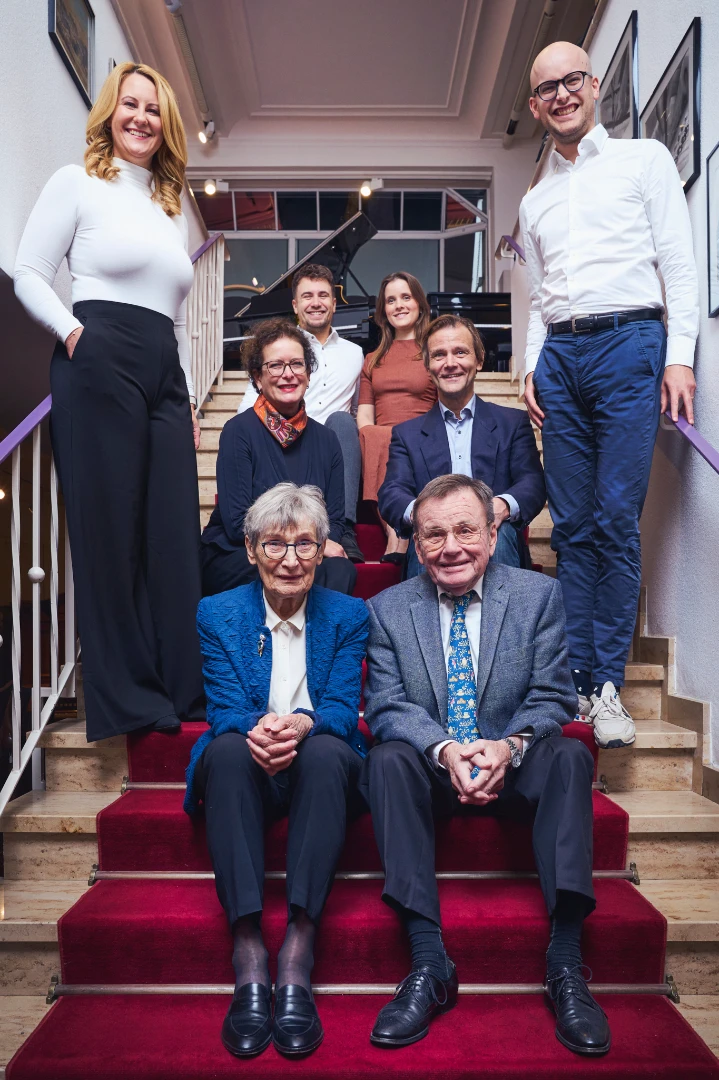 Historical image from 2025