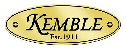 kemble_logo