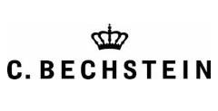 bechtstein_logo