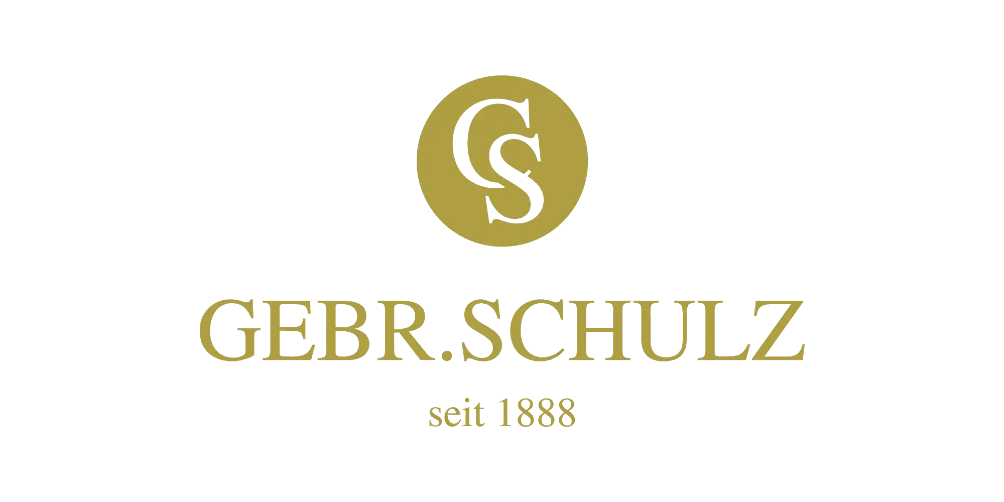 Piano‑Schulz Logo