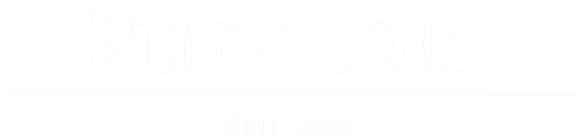 Piano-Schulz Logo